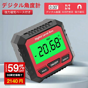 fW^pxv x fW^ AO[^[ XΌv fW^x  x{bNX ]@ǂ݂₷ y h obNCgt }Olbgt ^ ~j  