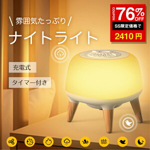 zCgmCYCg iCgCg 铔 ^C}[t ドCg Q xbhCg xbhTChv Cg q Q O Lv R[hX ^ v[