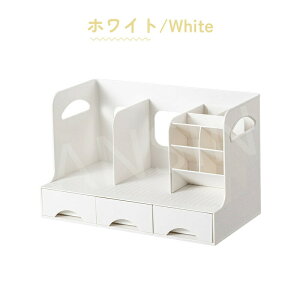 [{bNX ドbN { ドbN fXNuI ot ubNX^h fXN[  {I [bN ރz_[ d؂胉bN y  g