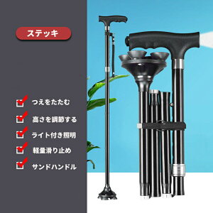  XebL  jp p   Lk ܂肽 ~ RpNg y ߉\   ܂ v[g Mtgyz