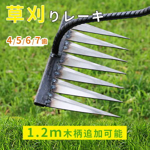 背[L K[f[L XeX 4/5/6/7{ 4/5/6/7 F  pr y Yf|[L pr  G G G΍ 蓹 K[fjO  t| 