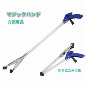 }WbNnh/[`[/nh/ɂ߂Ȃ/xbh瓮Ȃ/Ԃ痎EȂ