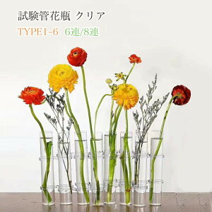 ԕr Ԋ x[X r ֑}  NA  A ؉ OX ԕr NA N`[u x[X  ϗtA  k͔| Aؔ KX 8A  ϏܐA