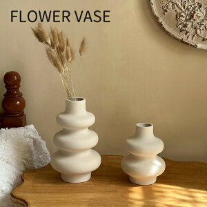 ԕr t[x[X  k  傫 CeA Ԋ     hCt[  fĂ IuWF _CjO  Mtg v[g Mtg  tFCN } 