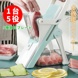 @\XCT[؂А؂ Lb` w؂h~ ݂؂ ؂t[hvZbT[ T_  ؃XCT[ ؂ ƒp Sϋv Sz_[t ֗[P[Xt ֗ 