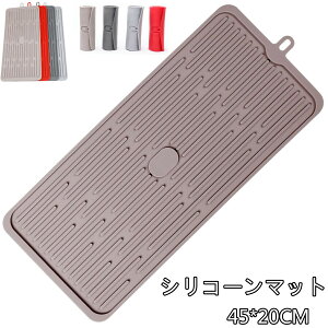 VR}bg Lb`}bg VR~ VRH퐅؂ VR~ _bV{[h~ LbvI[vi[ ܂肽 Ď[ RpNg ی 