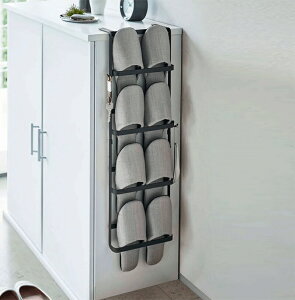 V[YbN 3way ʔ&|XbpbN TCh݂艺V[YLrlbg tbNt XbpbN 4[ Xbp XbpX^h [ ֎[ 