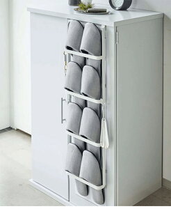 V[YbN 3way ʔ&|XbpbN TCh݂艺V[YLrlbg tbNt XbpbN 4[ Xbp XbpX^h [ ֎[ 