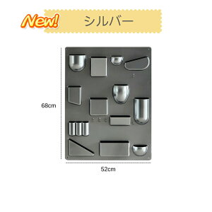 VFt v_Ng Ǌ| I E[eV ǖʎ[ [{bNX 52*68cm  [bN k ؍  ~bhZ`[ fUCi[YƋ Ǌ|bN Xy[XGCW 