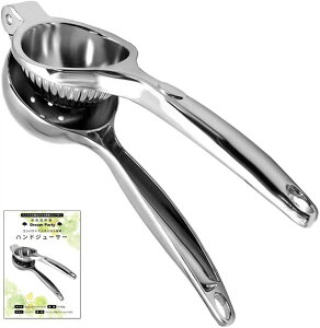 ������ �t���[�c �n���h�W���[�T�[ ���������ڂ� �W���[�T�[ �ʏ` ������ �ʕ� �i��� �t���[�c���ڂ� �������T���[ �{�i�� �X�e�����X �蓮�W���[�T�[