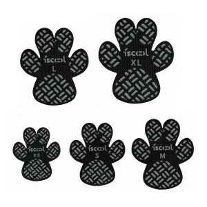 bt  ~ V[ ybgpC V[ V[ y20z  C ~ C ppbh VjA V  둫 񒣂 オ T|[g   