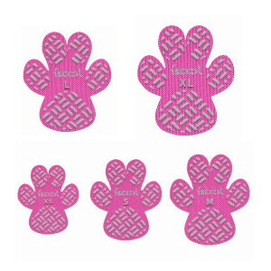 �b��t���� �� ����~�� �����V�[�� �y�b�g�p�C�� �V�[�� �����V�[�� �y20���z������ �� �C ����~�� �C�� ���p�p�b�h �V�j�A�� �V�� ��� ��둫 ���񒣂� �����オ�� �T�|�[�g ���� ���� ��