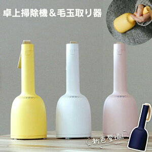 |@  ыʎ oL[~ ݂邹 x^ nfB|@ ~j|@  |@ SJXN[i[ N[i[ USB[d [d fXN ыʂƂ R[hX usb [d 