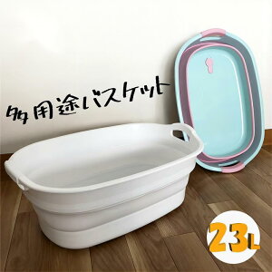 \tg^u Ch ܂肽 |oX^u 󂽂炢 肽݃oPc  xr[oX Ԃ C ybgoX JS h[oXPbg oXPbg 󂩂  VR 