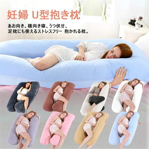  Dw NbV }^jeB 傫 NbV 􂦂 O   U^  ꖍ Ԃ ܂ ̈U b ~ ObY oYj