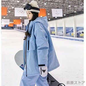 XL[EFA Y fB[X Xm[{[hEFA 2023 ㉺Zbg {[hEFA Xm{EFA WPbg Xm[{[h Xm{[ XL[ pc Y{ 