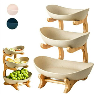 i i Oi t[c M  hCt[c M |ؒI ƒp M LfBgCt[coXPbg   O[ zCg x[W