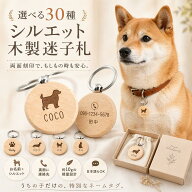 【新商品】ペット 迷子札 キーホルダー 名入れ お名前 ネームプレート ネームタグ キーホルダー 両面 刻…
