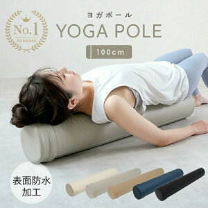 K|[ O V[g n[t ؖ Xgb` |[ Xgb`p|[ |[ GNTTCY|[ tH[[[ ̊ _CGbg K g[jO