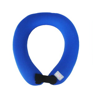 Nbc lbNN[[ GA^Cg u[ 薧^Cv STCY V ACVO ߓd ΍