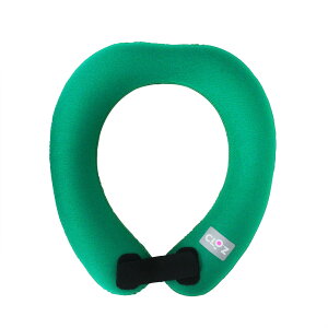 Nbc lbNN[[ GA^Cg O[ 薧^Cv STCY V ACVO ߓd ΍