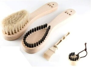 A[guV ыʎuVX^_[h muV v`ыʎuV 3_Zbg