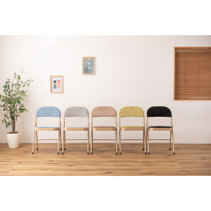 J tH[fBO`FA `FA AJBe[W pCv`FA ܂肽݈֎q  Vv 킢 i` k Ԏ[ X RpNg q Lb` r