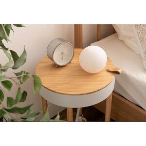 J TChe[u e[u  k LX^[ LX^[t [ t ؐ X`[ iCge[u S xbhTCh \t@TCh \t@[TCh rO Q 