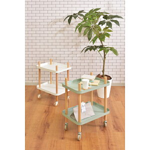 J S 2D 2i 2D }`S Lb`S TChe[u iCge[u xbhTCh LX^[ g[ ؐ VR k i` Vv 킢 [ [I I bN 