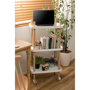 J S 3i 3D }`S Lb`S TChe[u iCge[u xbhTCh LX^[ g[ ؐ VR k i` Vv 킢 [ [I I bN }