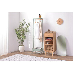 J nK[S  S VFt k R[g|  50Z` ACA mg[ X RpNg m| Ċ|nK[ ^InK[ ^I| ȃXy[X