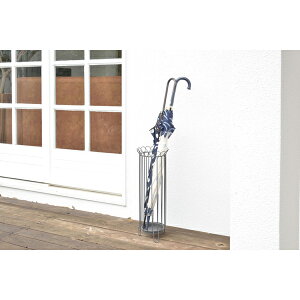 J P X  󂯃g[t X`[ ی^ Vv Pu AuX^h uE/AC{[ W16×D16×H47 AKB-407