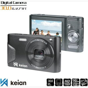 b KEIAN RpNgfW^J 3000f tHDBe I[gtH[JX 8{fW^Y[ F@\ |[gCg X}CLb`@\ Ί Be y RpNg @\ 