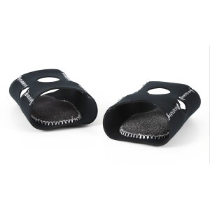 y2ZbgzwX|Cg p[A[`T|[g ̂ւɔYłi[J jO T|[^[ y܂  A[`  { nhCh t[TCY 1