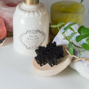 A[guV nт̃XJvuVuv VR qmL n ubVO  Vv[uV { Ki