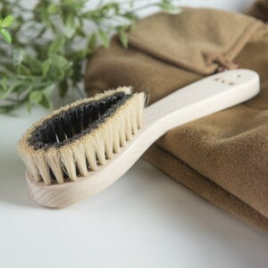 A[guV m̂|uVuPgv KETORU VR n  ubVO { Ki