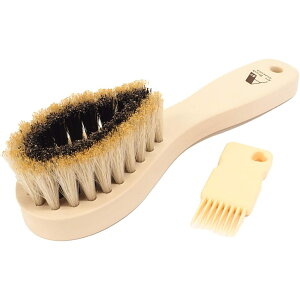 A[guV m̂|uVuPgGRv KETORU eco Eybg n  ubVO {