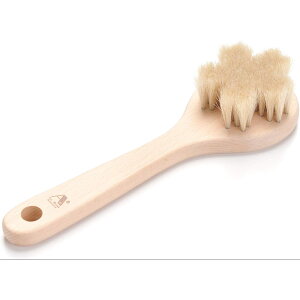 A[guV nт̃{fBuV uv oXpi {fBuV n w VR  {