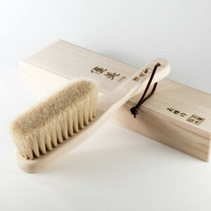 A[guV ōJV~pmuV uDv (˔)