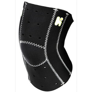 y{T|[^[zwX|Cg jO }\ Gp T|[^[ j[T|[^[ }\Yj[T|[g21TT Lk  ۉ ubN×zCgXeb`(BKWT)