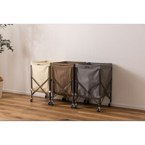 J tH[fBOoXPbgS W36×D36×H56 MIP-74