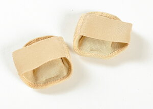 足裏アーチサポートパッド  両足用 アーチサポーター 足裏衝撃吸収パッド 足裏サポーター 足裏パット 扁平策 サポーター 土踏まず サポーター 足の裏 ウォーキング ジョギング スポーツ