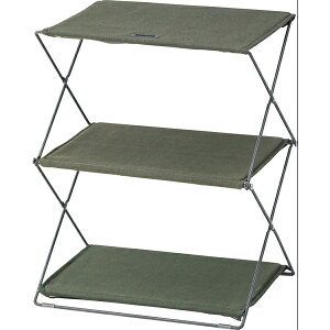 J tH[fBOVFt2D W47×D34.5×H58.5 MIP-93