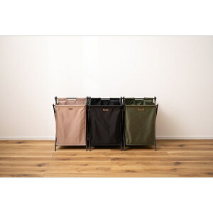 J oXPbg 󂩂 h[oXPbg tH[fBO d؂t ܂ ܂肽  t ^ tH[fBOoXPbg RpNg X Ԏ