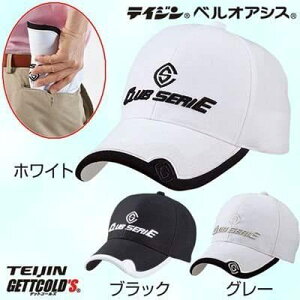 Ђ⊴Lbv QbgR[Y eCWxIAVXgp MǑ΍ ObY ⊴ p N[ _E Lbv ̓ M˕a ҏ ΍  Ή St   Xq O UV 