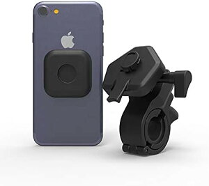 yAzLJ ] X}z z_[  X}zX^h ȒP ]ԉKCtuȒPX}ztLbgv BK-K01 Ɏ኱̏Bg͐ViłB