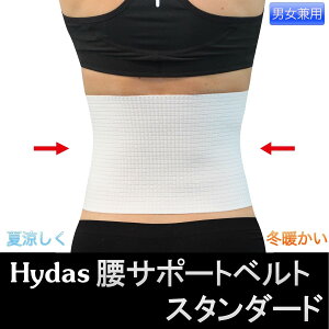 nC_X T|[gxg] Hydas AEgXg x@\ RZbg }WbNe[v jp y pT|[^[ (X^_[h)