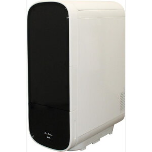 SaiEL Ăт ۗ 11kg RICE COOLER (CXN[[) ① ۗ ğC ߂т CXXgbJ[    ē [ ꍇv 􂦂  Vv X SLI-RC11
