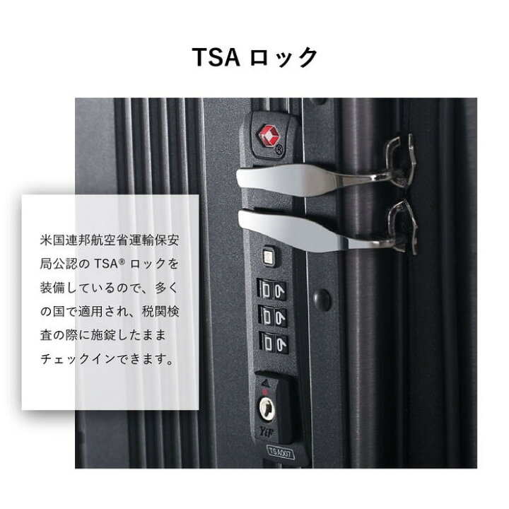 楽天市場】Airwheel乗れるスーツケース SE3MiniT 機内持込可 キャリー 