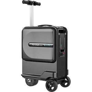 AirwheelX[cP[X SE3MiniT @ L[P[X X[cP[X dX[cP[X dCL[P[X TSAbN LX^[ t@Xi[ s rWlX o 26L@ubN